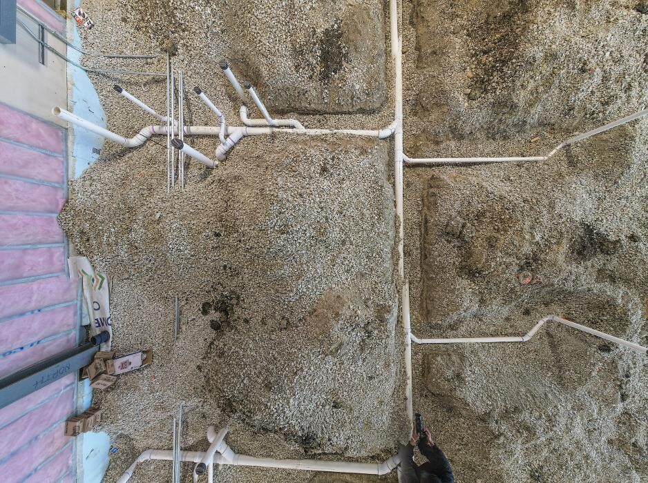 Images Plumbing Pros