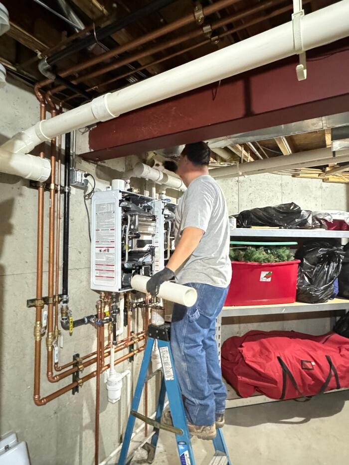 Images Plumbing Pros