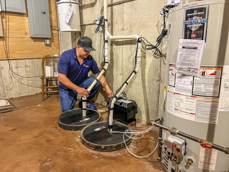 Images Plumbing Pros