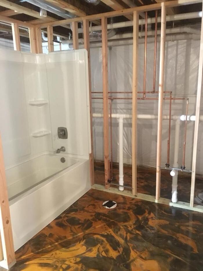 Images Plumbing Pros