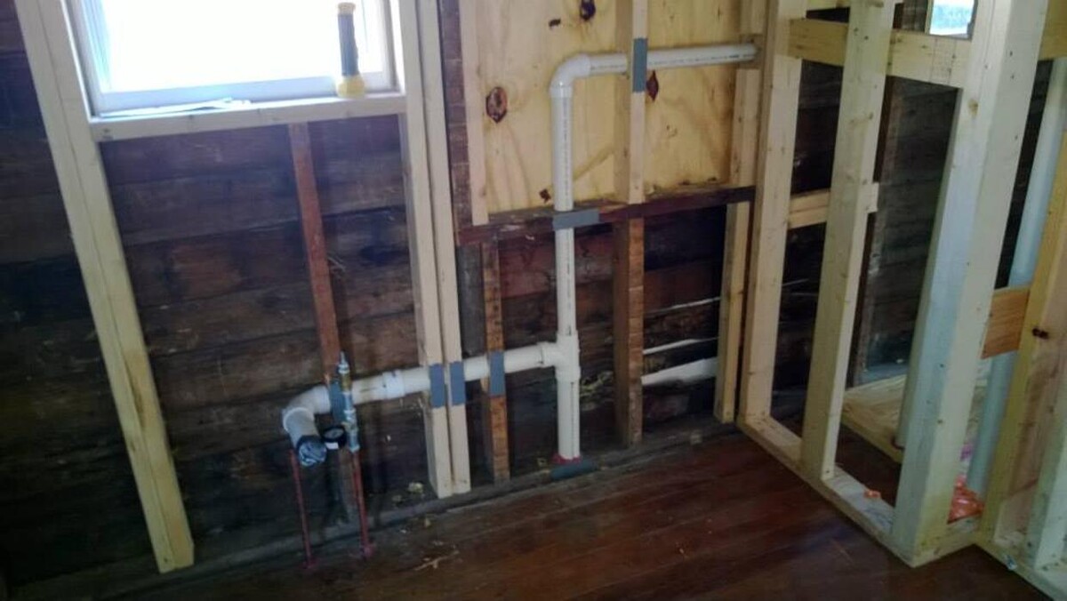 Images Plumbing Pros