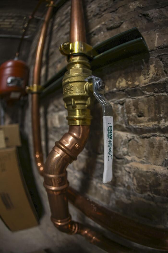 Images Plumbing Pros