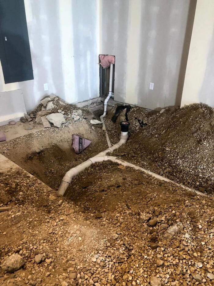 Images Plumbing Pros