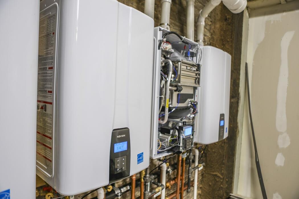 Images Plumbing Pros