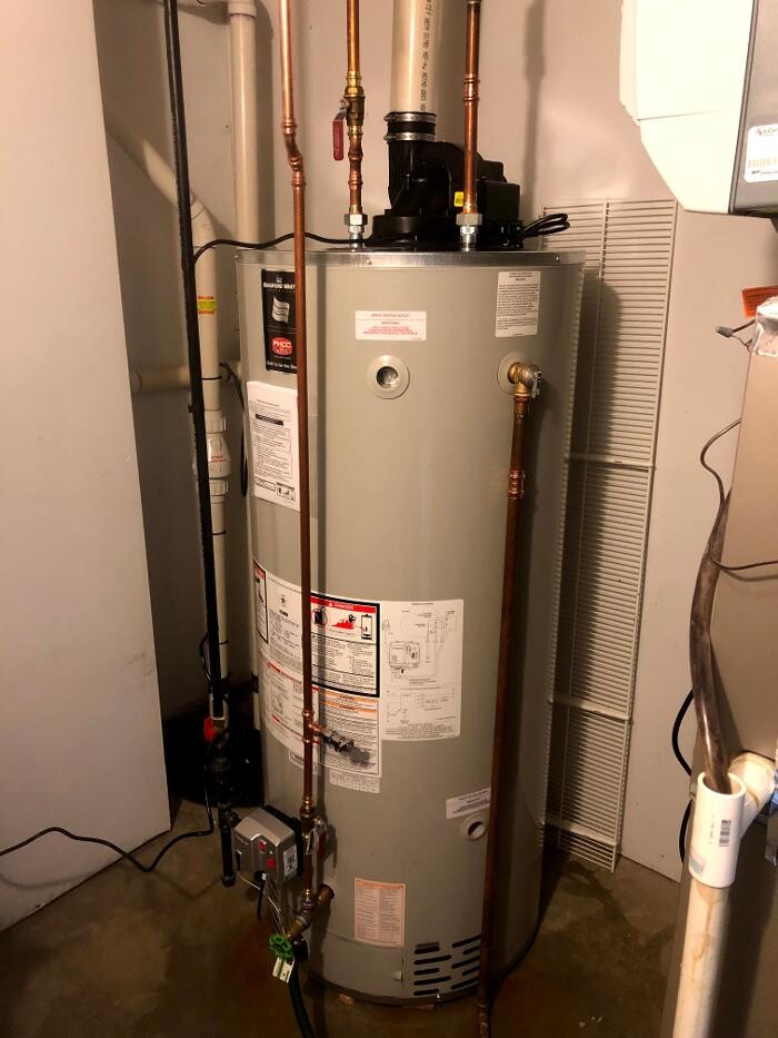 Images Plumbing Pros
