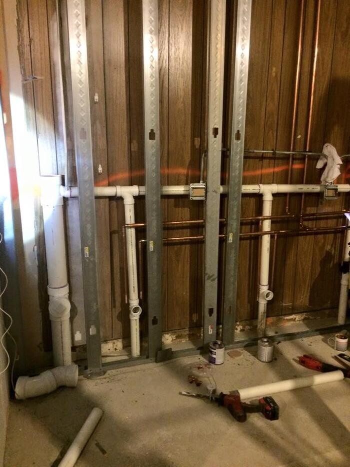Images Plumbing Pros