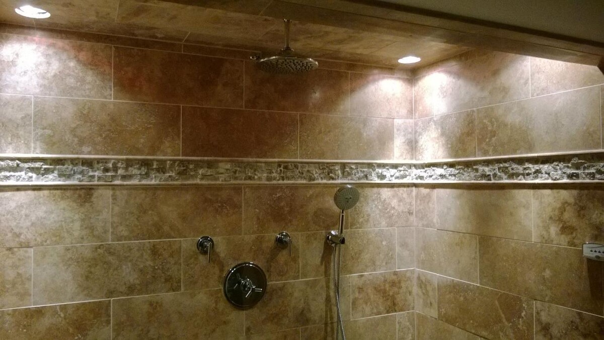 Images Plumbing Pros