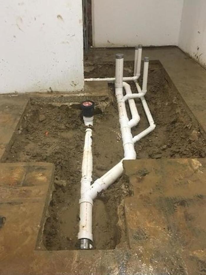 Images Plumbing Pros