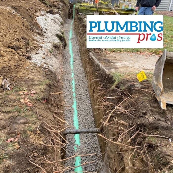 Images Plumbing Pros
