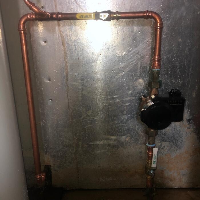 Images Plumbing Pros