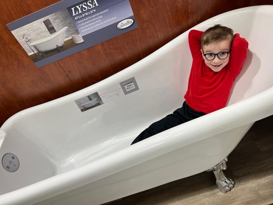 Images Plumbing Pros