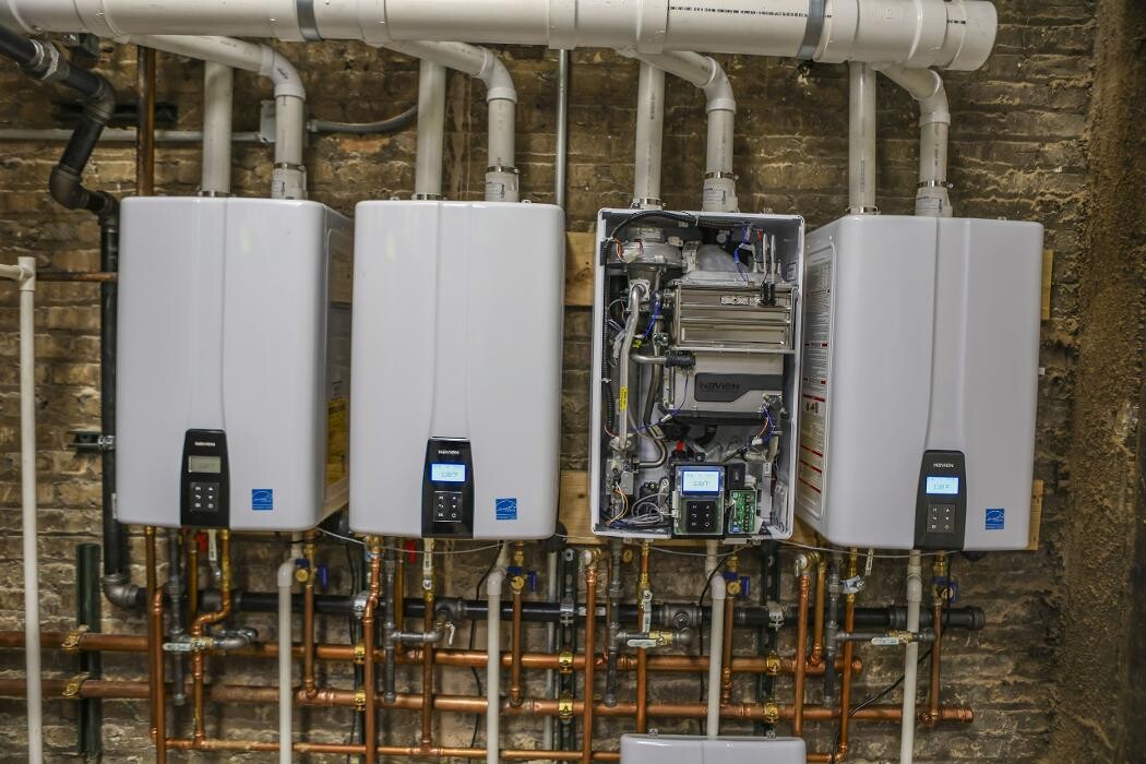 Images Plumbing Pros