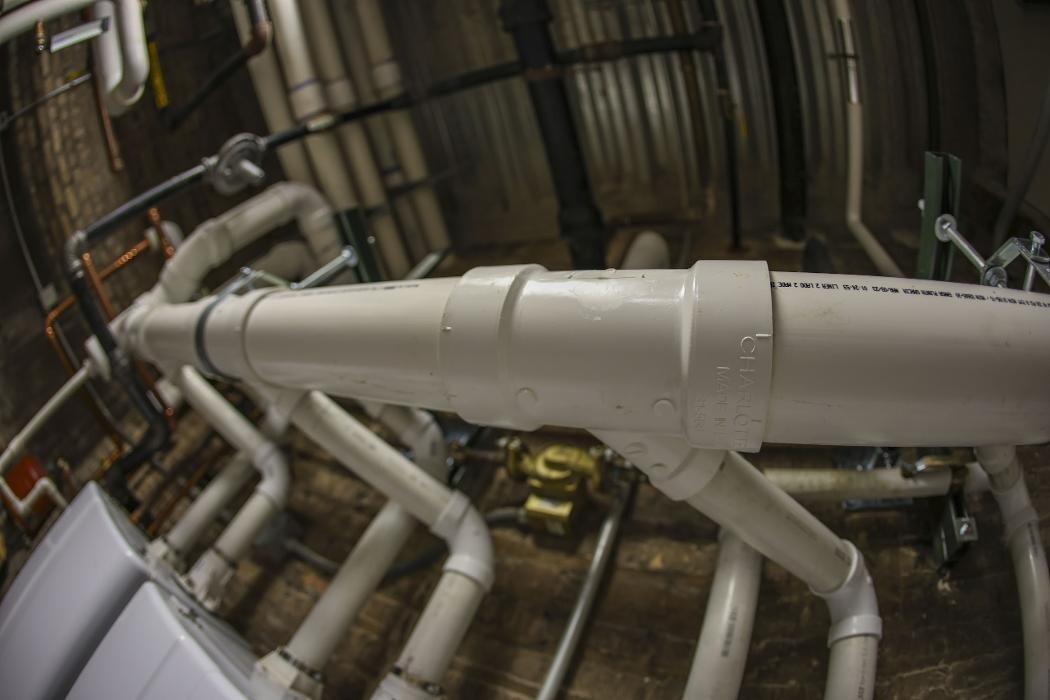Images Plumbing Pros