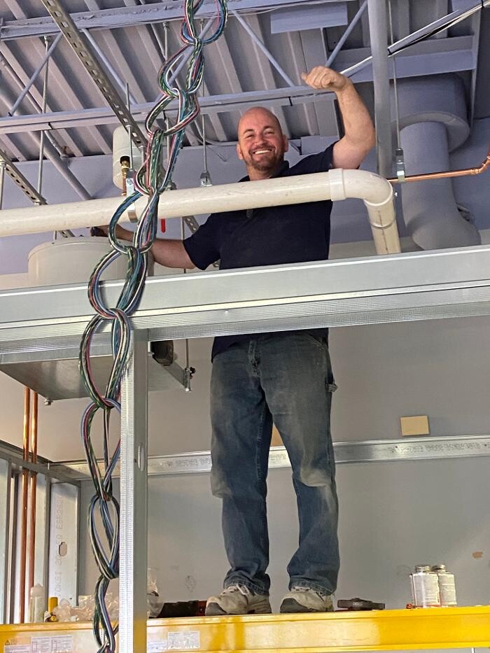 Images Plumbing Pros
