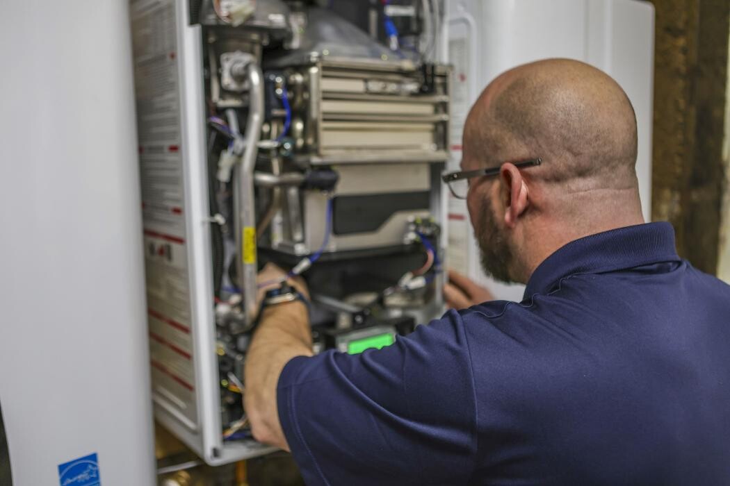 Images Plumbing Pros