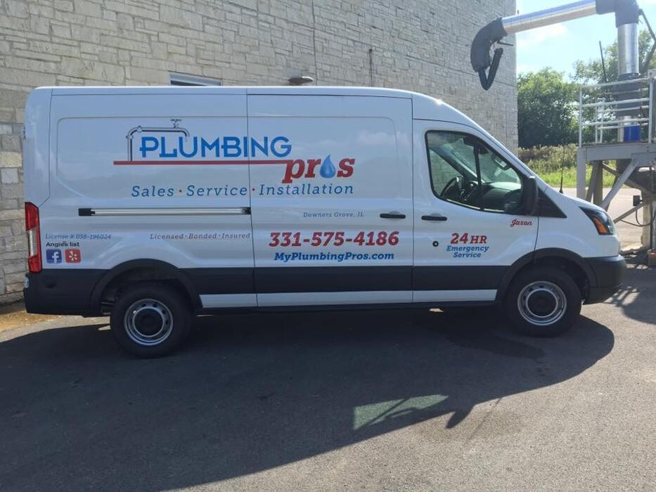 Images Plumbing Pros