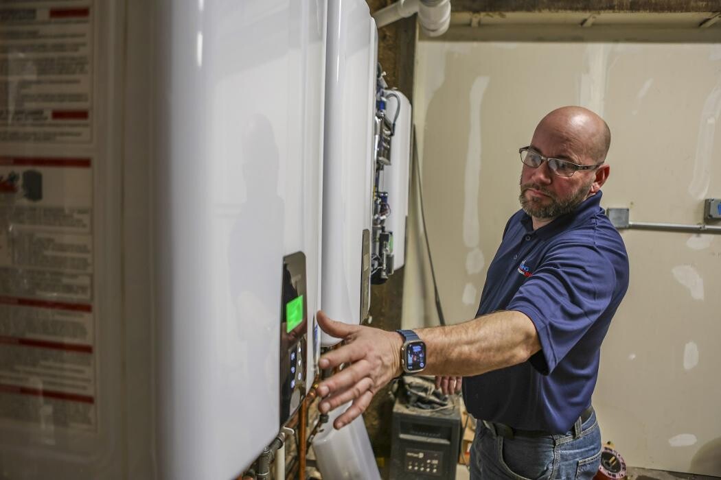 Images Plumbing Pros