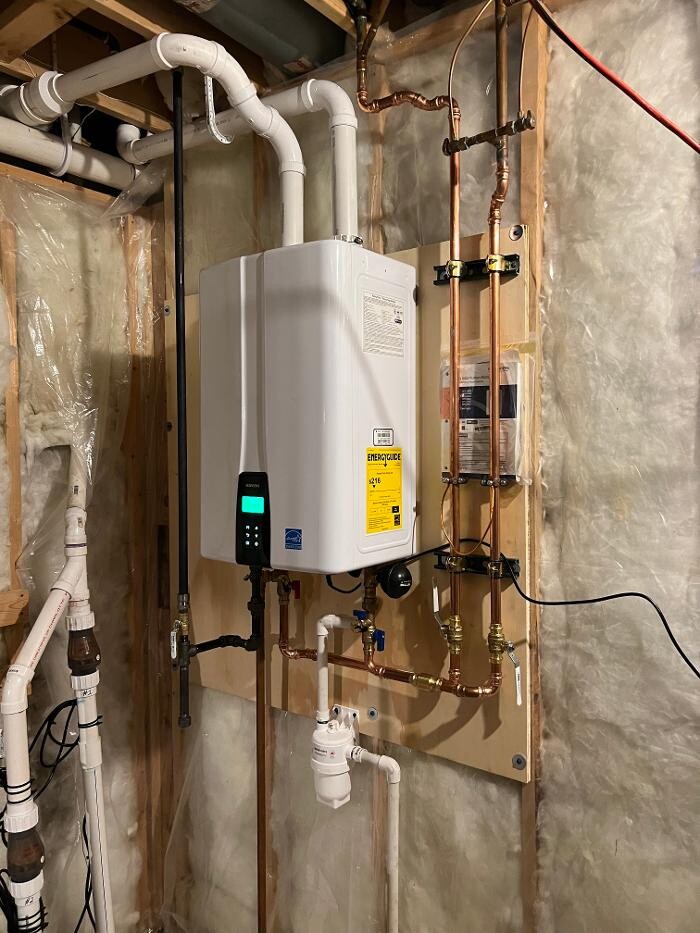 Images Plumbing Pros