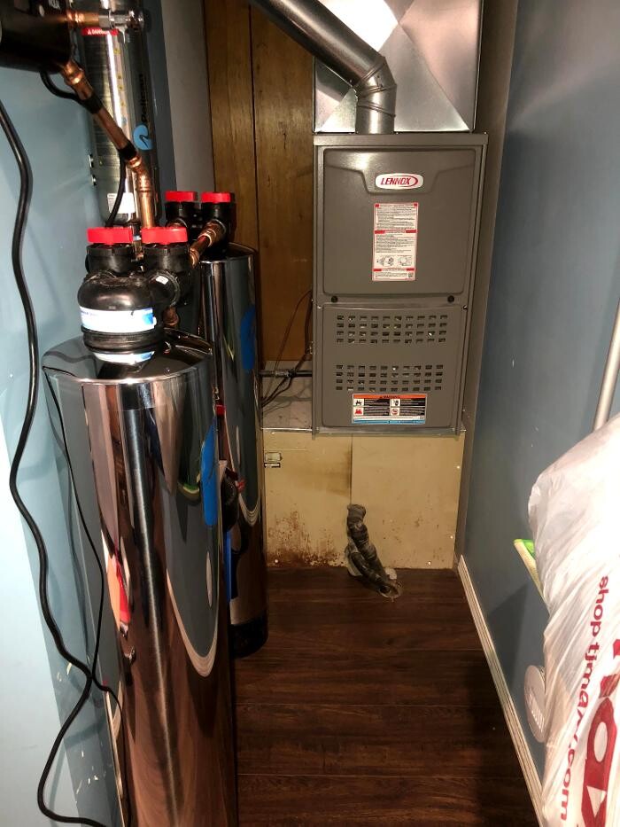 Images Plumbing Pros
