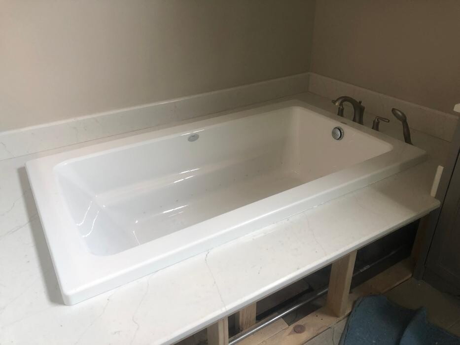 Images Plumbing Pros