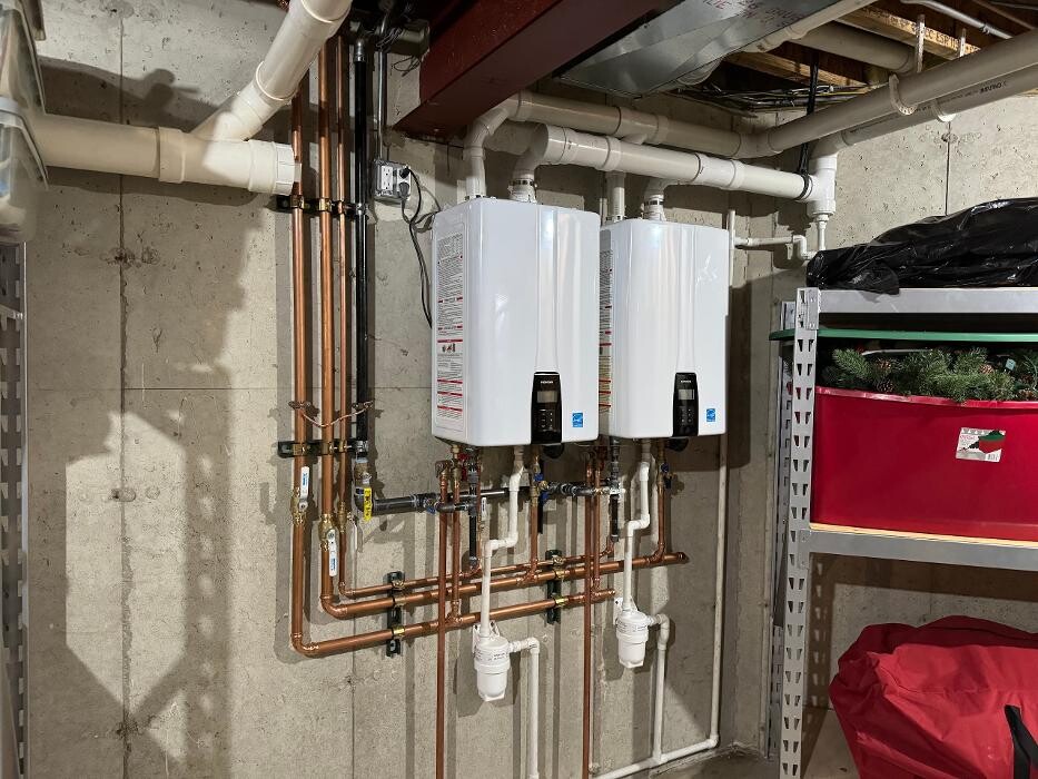 Images Plumbing Pros