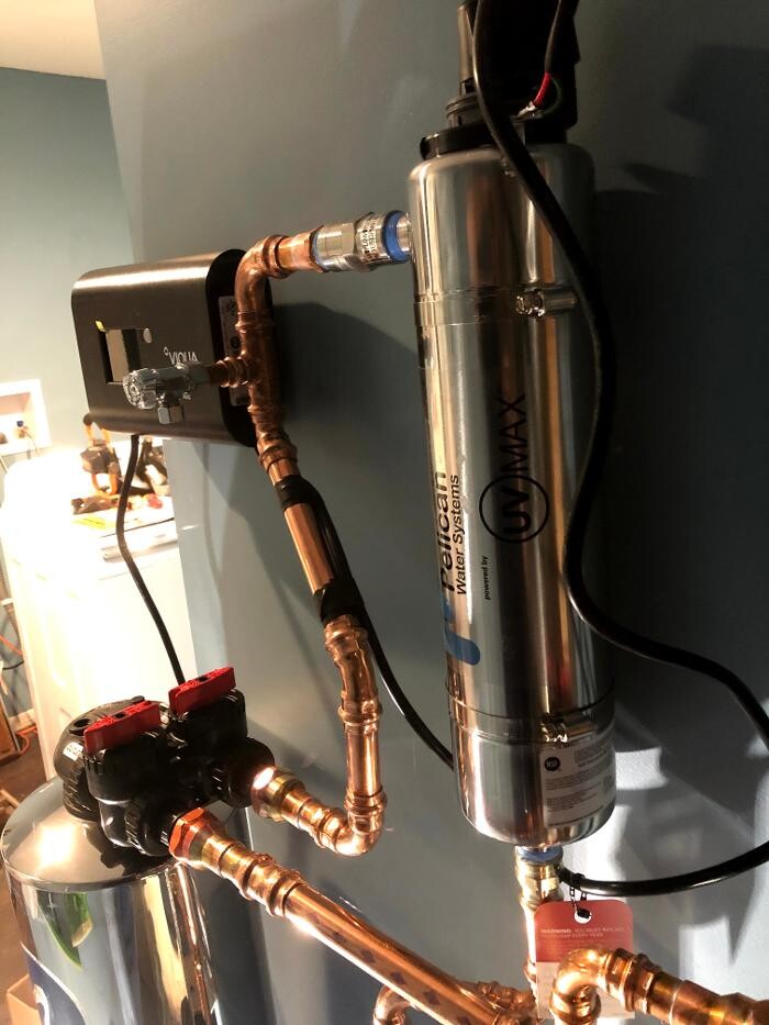 Images Plumbing Pros