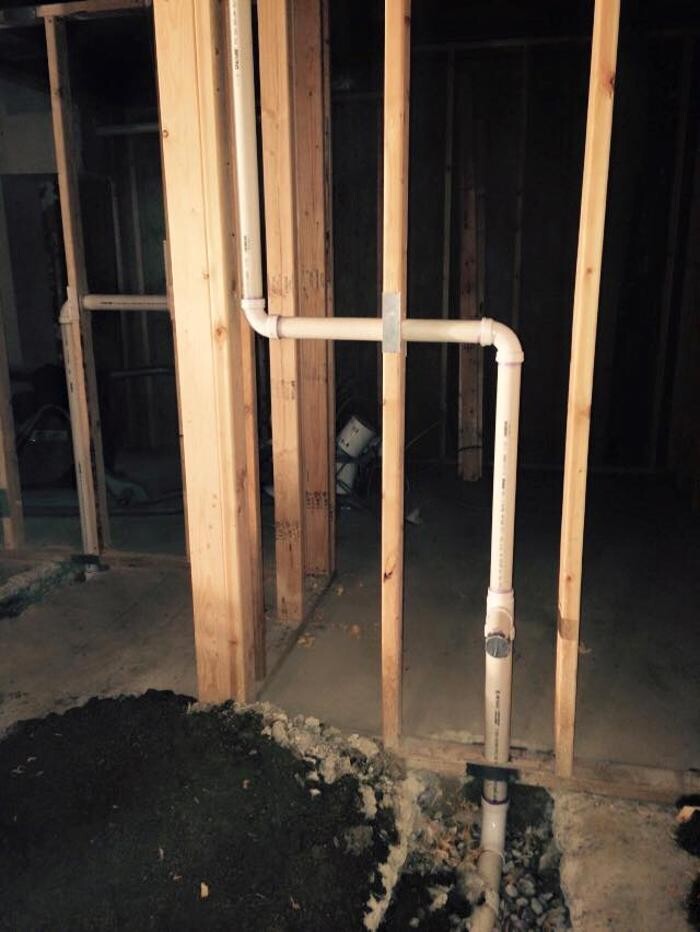 Images Plumbing Pros