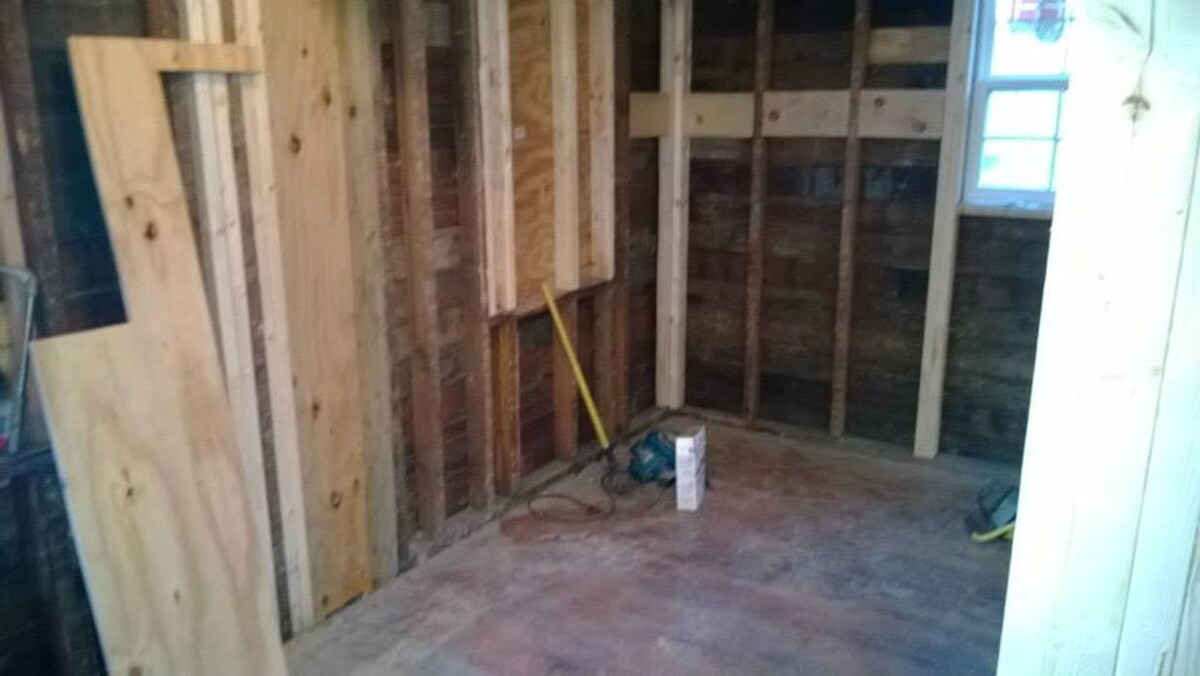 Images Plumbing Pros