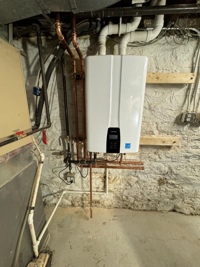 Images Plumbing Pros