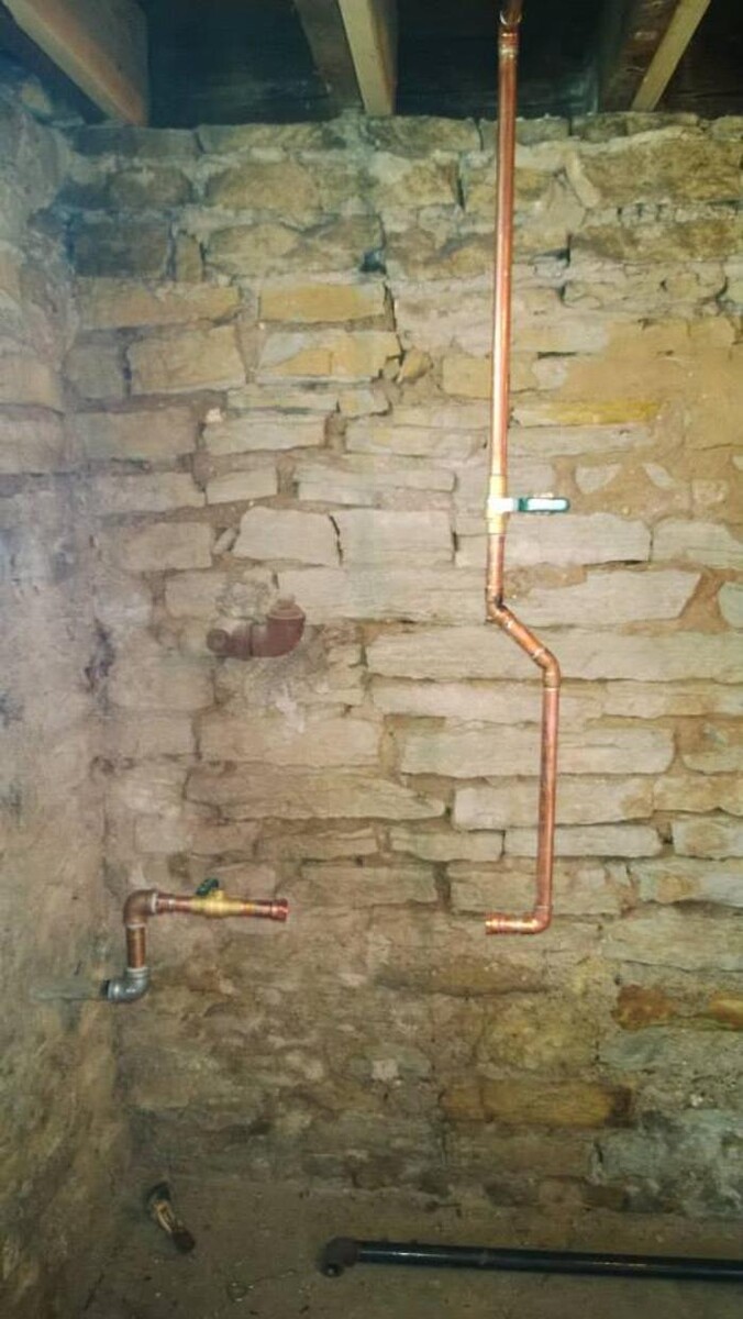Images Plumbing Pros