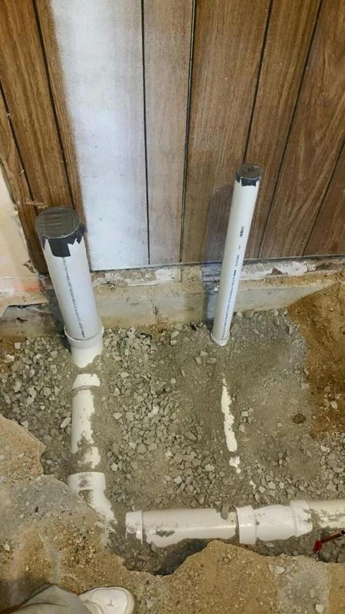 Images Plumbing Pros