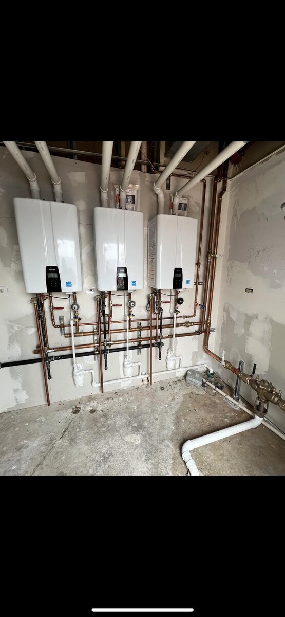 Images Plumbing Pros