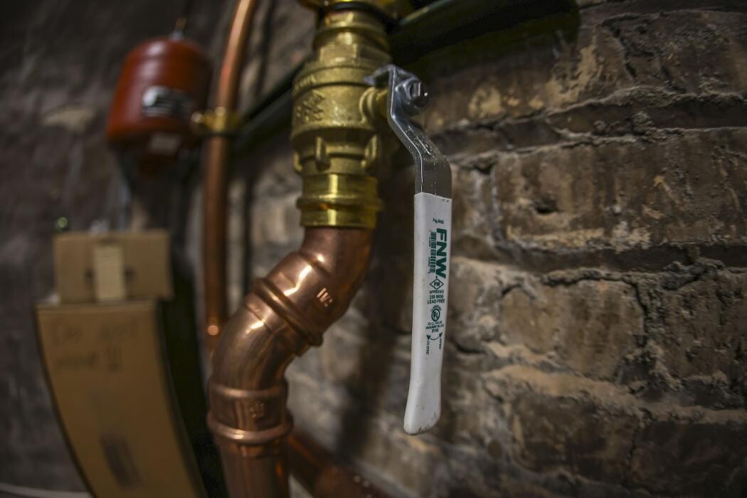 Images Plumbing Pros