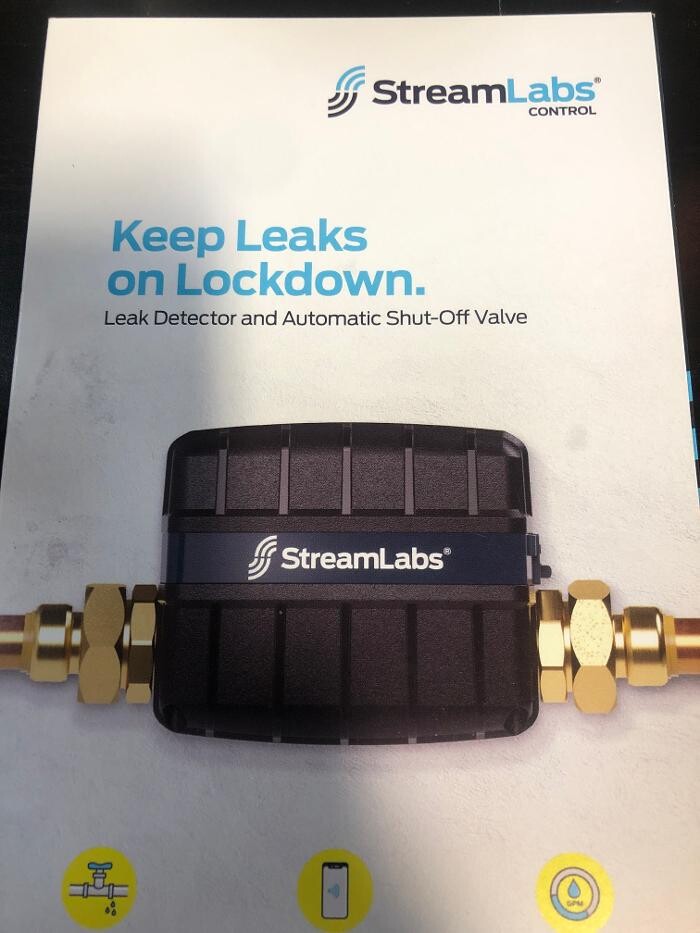 Images Plumbing Pros