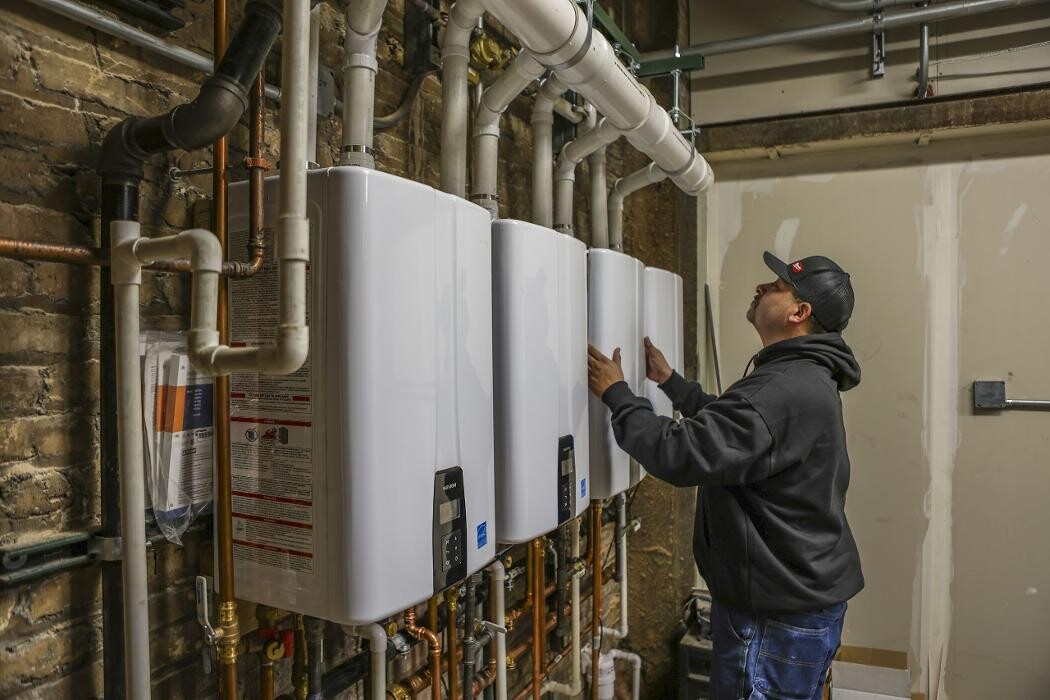 Images Plumbing Pros