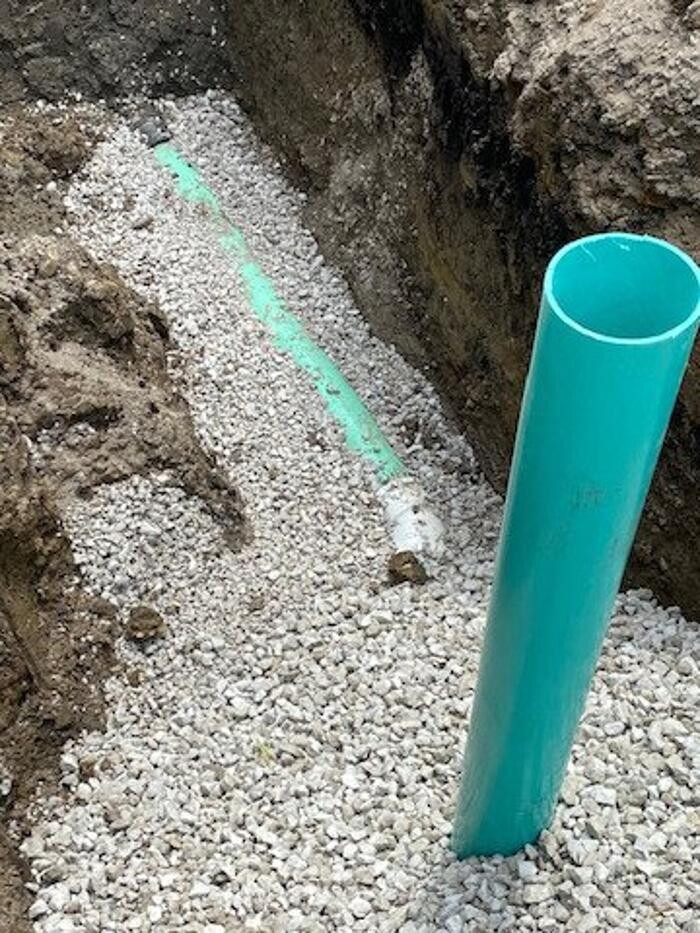 Images Plumbing Pros