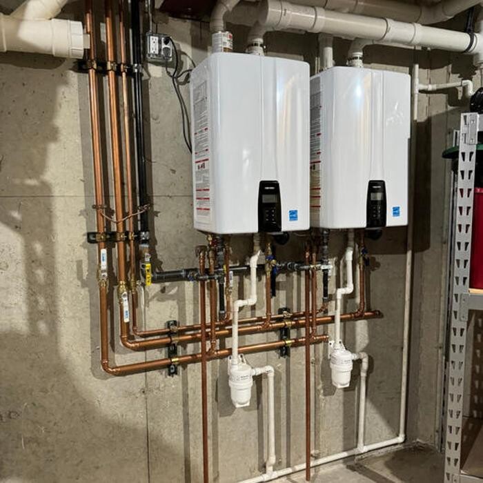 Images Plumbing Pros