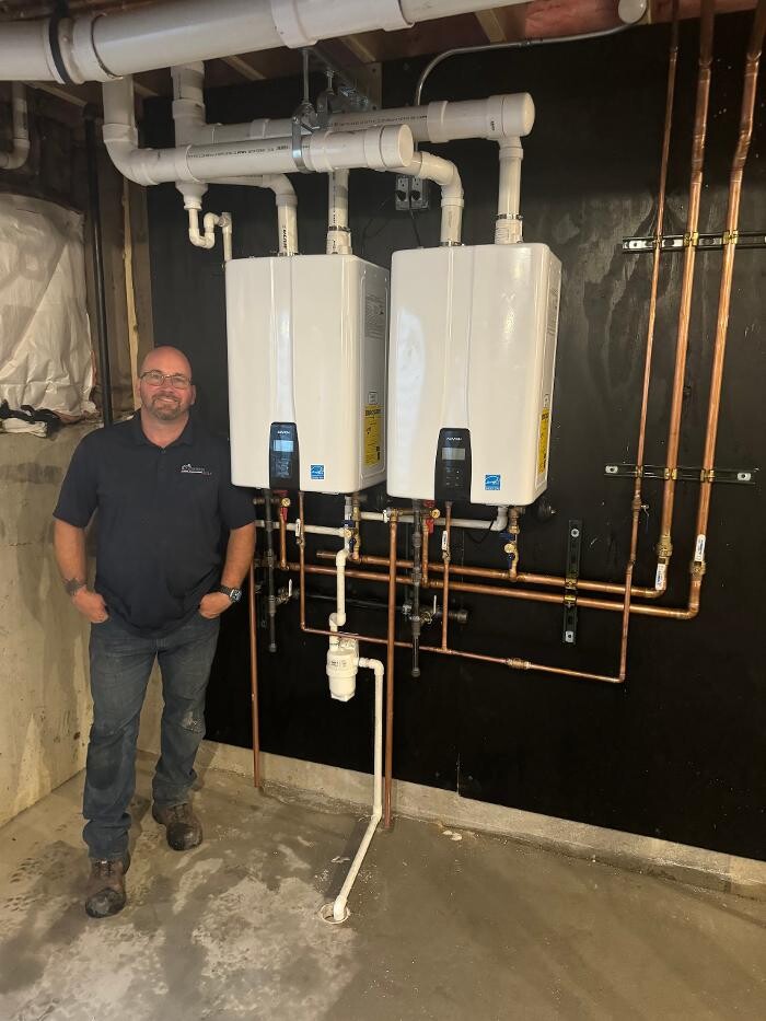 Images Plumbing Pros