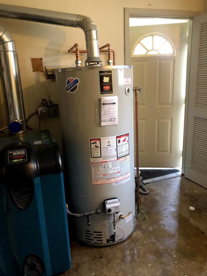 Images Plumbing Pros