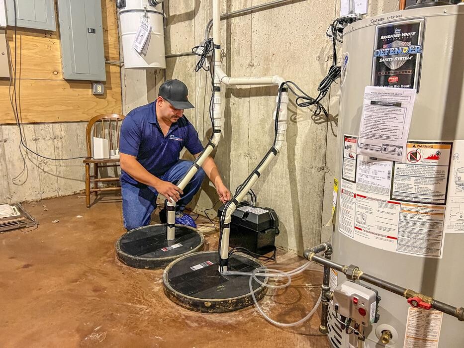 Images Plumbing Pros