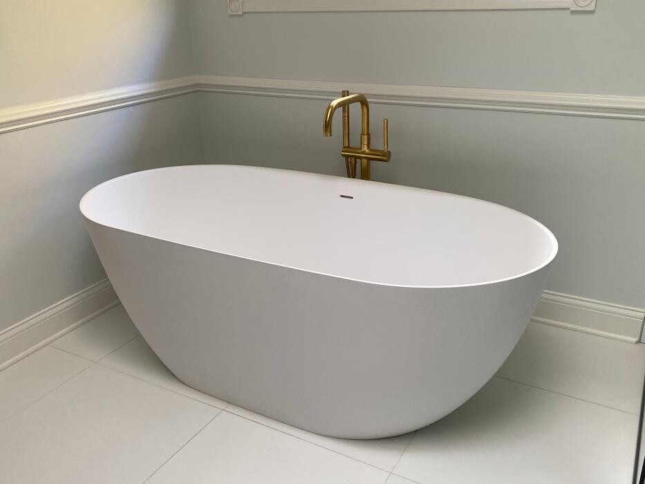 Images Plumbing Pros