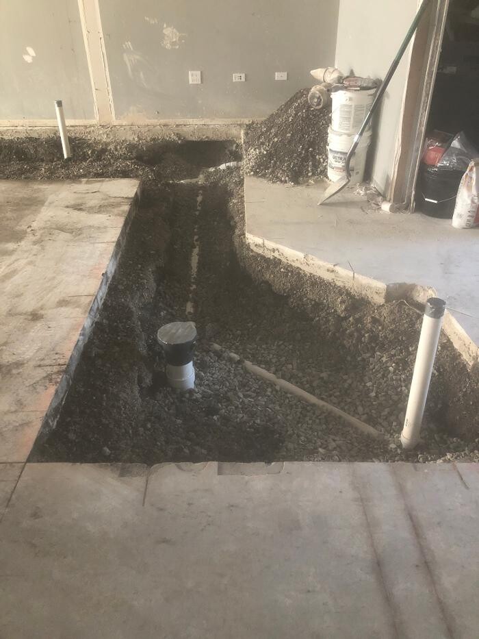 Images Plumbing Pros
