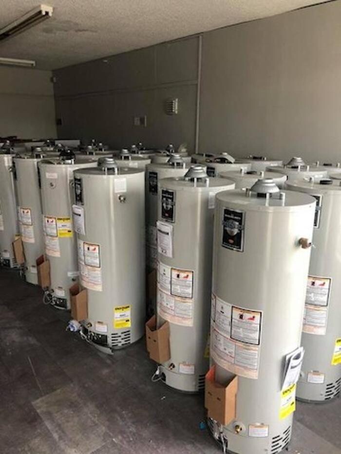 Images Plumbing Pros