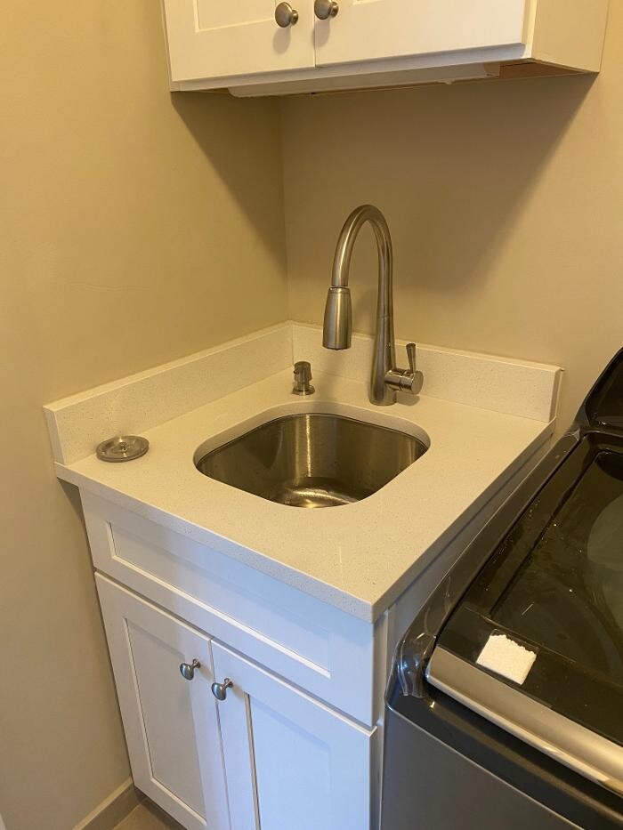 Images Plumbing Pros