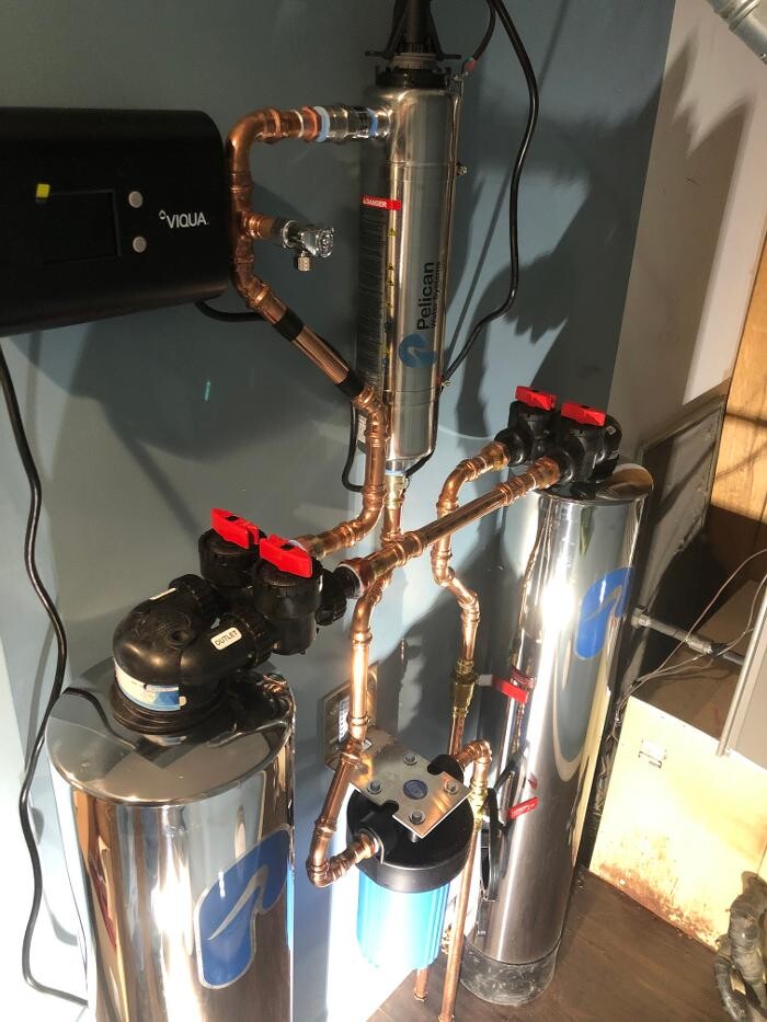 Images Plumbing Pros