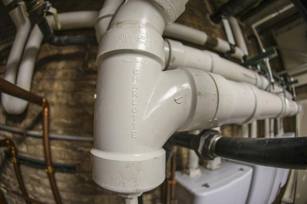 Images Plumbing Pros