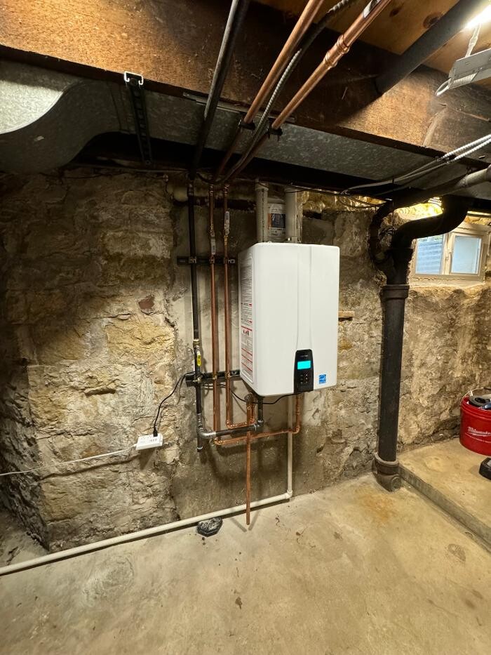 Images Plumbing Pros