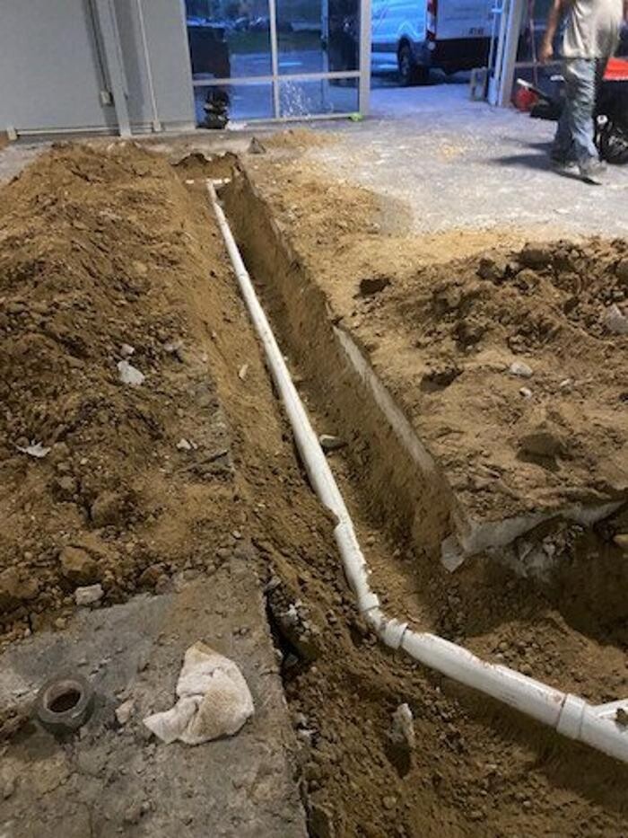 Images Plumbing Pros