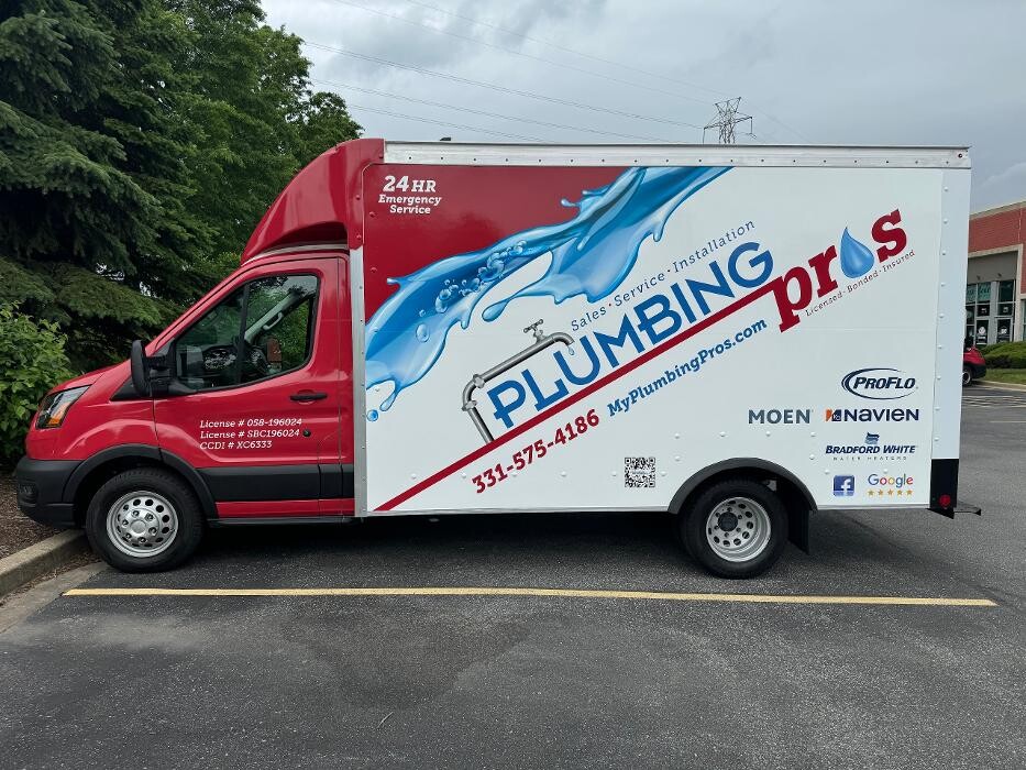 Images Plumbing Pros