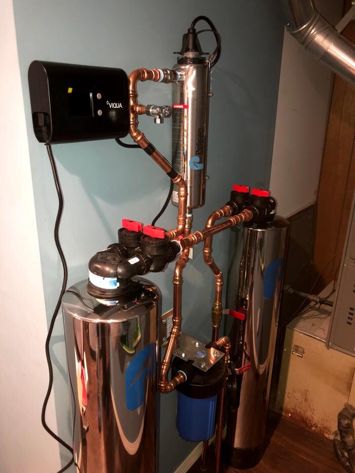 Images Plumbing Pros